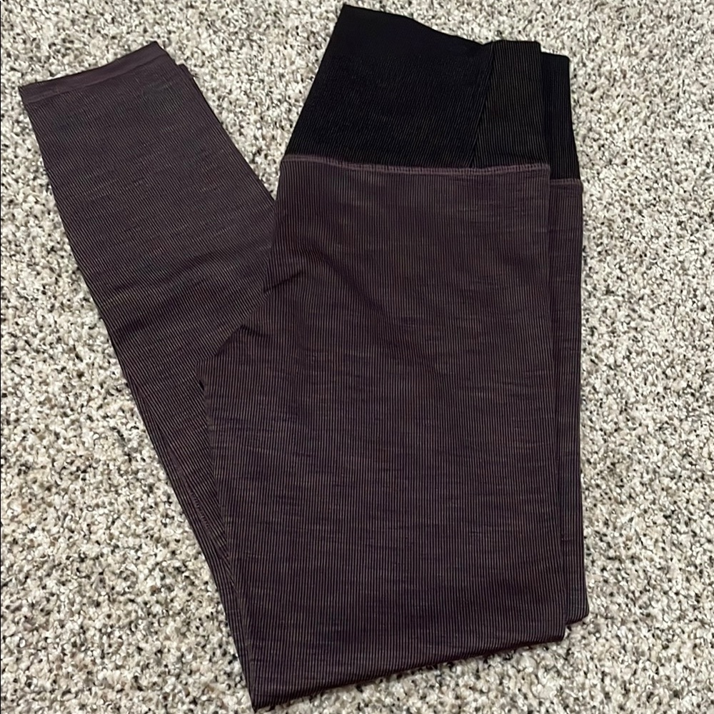 Vuori Leggings